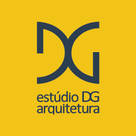 Estúdio DG Arquitetura