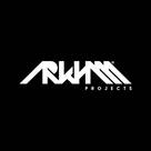 ARKHAM PROJECTS