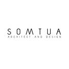 somtua archiect and design