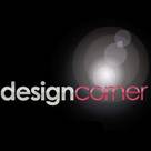 Design Corner (Thailand) Co,Ltd