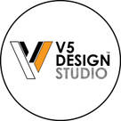 V5 Design Studio