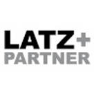 Latz+Partner