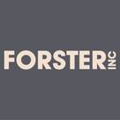 Forster Inc