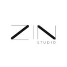ZIN Studio