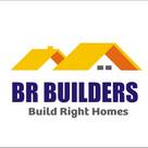 BR Builders