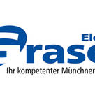 Elektro Graser GmbH