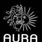 AURA arquitectos urbanistas asociados