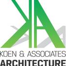 Koen and Associates Architecture