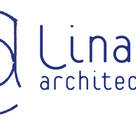 Linares Architectures