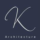 K-ARCHITECTURE