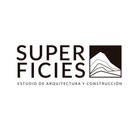 SUPERFICIES Estudio de arquitectura y construccion