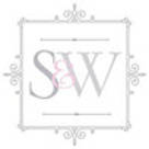 Sweetpea and Willow® London Ltd