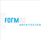 Format architecten BV BNA