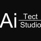 Ai-Tect studio