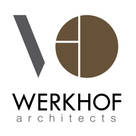 Werkhof Architects