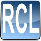 RCL Removal Company