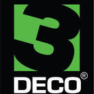 3 DECO