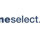 HOME SELECT CHASSEUR IMOBILIER