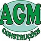 AGM Construções / Reformas de Casas