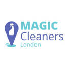 Cleaners London