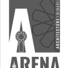 ARENA MİMARLIK