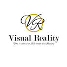 Visual Reality