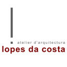 Atelier d&#39;Arquitetura Lopes da Costa