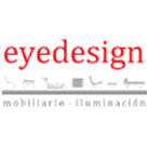 EYE DESIGN, S.L.