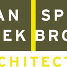 VHS Architecten