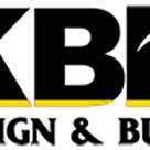 KBR Design and Build