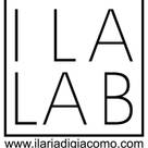 Ilalab