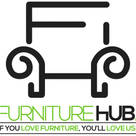 furniture-hub