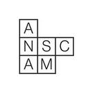 ANSCAM