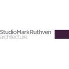 Studio Mark Ruthven