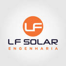 LF SOLAR ENGENHARIA