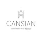 Cansian Arquitetura &amp; Design