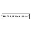 Trinta por uma Linha