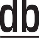 db-arch studio