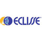 Eclisse GmbH