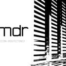 JIMDR Arquitectos