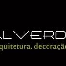 Valverde S.A – Arquitetura, decoração e paisagismo