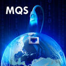 MQS serviços e instalações de redes