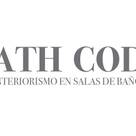 BATH CODE Interiorismo en salas de baño