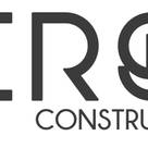 GERSA Construcciones