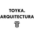 Toyka Arquitectura