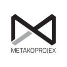 Metako Projex