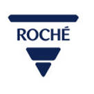 Roche Awnings