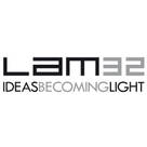 Lam32 srl ideas becoming light