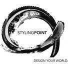 Stylingpoint