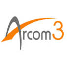 Arcom3 studio di architettura e design